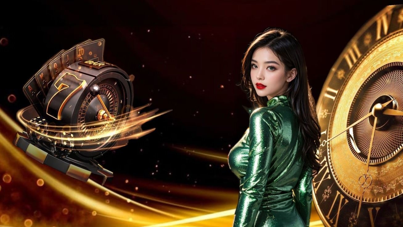 vmax tải app